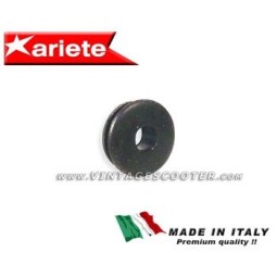 Joint de tirette de robinet essence Vespa modeles aprés 1958